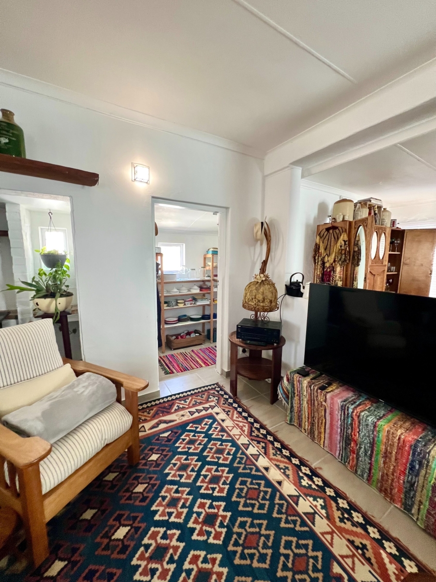 4 Bedroom Property for Sale in Jacobsbaai Western Cape